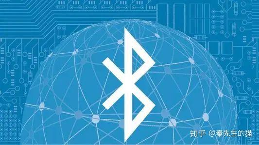 物聯(lián)網(wǎng)中的室內(nèi)定位技術(shù) 原理、挑戰(zhàn)與安全開發(fā)實(shí)踐
