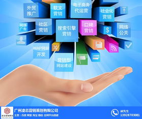 畫冊(cè)設(shè)計(jì)報(bào)價(jià)與網(wǎng)絡(luò)信息安全軟件開發(fā)——凌志營銷策劃為您提供專業(yè)服務(wù)